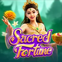 Đá Gà trực tiếp 678hi