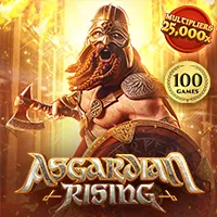 Sòng bạc Casino trực tuyến 678hi