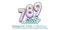 Logo ZaloPay