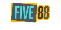 Logo MoMo
